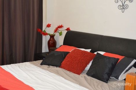 Property photo of 1/4 Marine Parade Southport QLD 4215