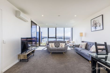 Property photo of 182/39 Benjamin Way Belconnen ACT 2617