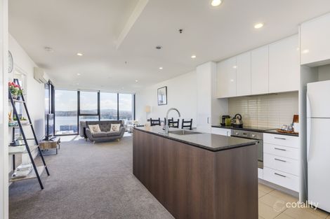 Property photo of 182/39 Benjamin Way Belconnen ACT 2617