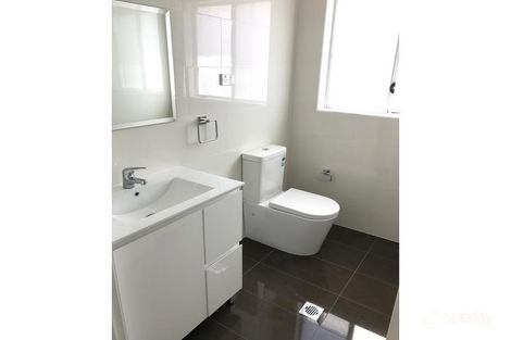 Property photo of 107 Auburn Road Birrong NSW 2143