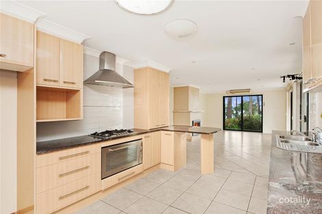 Property photo of 127 Northcove Road Long Beach NSW 2536