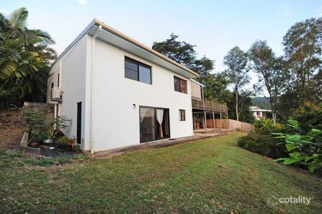 Property photo of 4 Panoramic Court Cannonvale QLD 4802