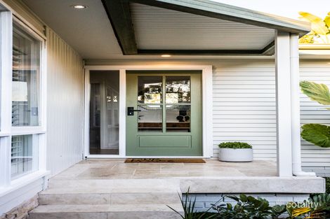 Property photo of 18 Hurley Street Toongabbie NSW 2146