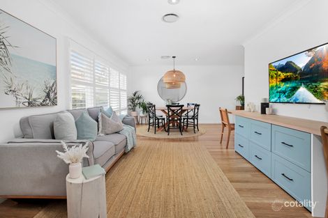 Property photo of 18 Hurley Street Toongabbie NSW 2146
