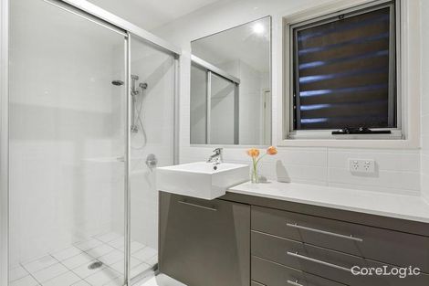 Property photo of 3/614-618 Casuarina Way Casuarina NSW 2487
