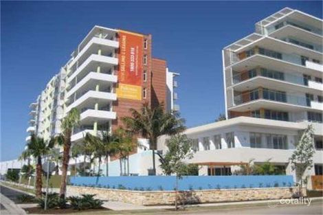 8 Baywater Dr, Wentworth Point, NSW 2127