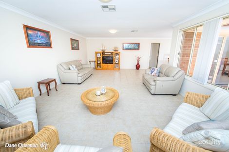 Property photo of 106 Sergeant Baker Drive Corlette NSW 2315