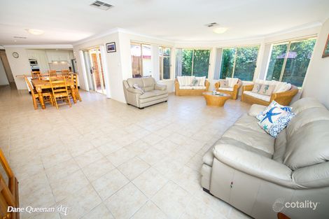 Property photo of 106 Sergeant Baker Drive Corlette NSW 2315