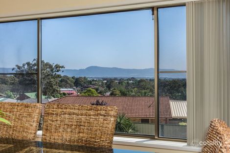 Property photo of 23 Elder Crescent Nowra NSW 2541