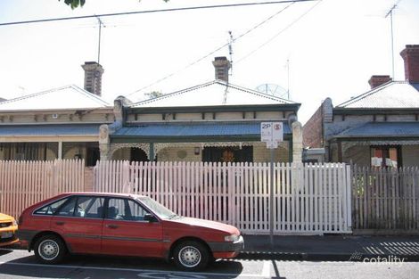 76 Lennox St, Richmond, VIC 3121