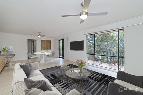 Property photo of 19 Lucas Crescent Ormeau Hills QLD 4208
