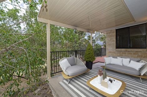 Property photo of 19 Lucas Crescent Ormeau Hills QLD 4208