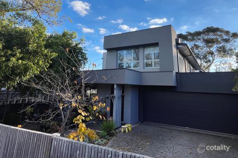 11 Glencairn Ave, Brighton East, VIC 3187