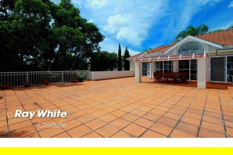 4/15-17 Ellerslie Rd, Bexley, NSW 2207