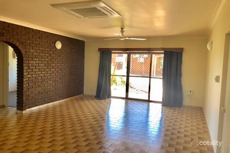 Property photo of 14/27 Lakes Crescent Marrara NT 0812