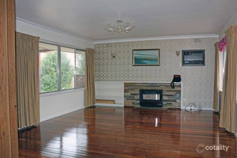Property photo of 10 Bismarck Court Bundoora VIC 3083