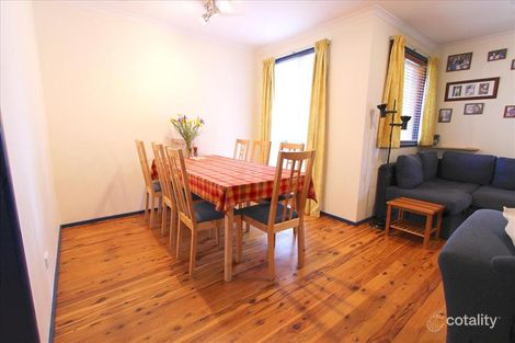 Property photo of 174 Joseph Banks Drive Kings Langley NSW 2147