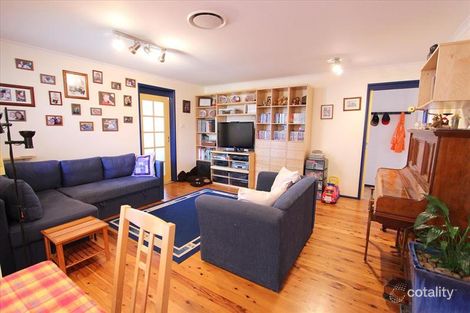 Property photo of 174 Joseph Banks Drive Kings Langley NSW 2147