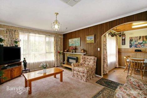 Property photo of 17 Hayles Street Boronia VIC 3155