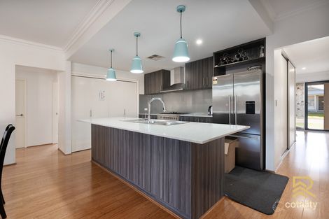 Property photo of 11 Noyce Way East Cannington WA 6107