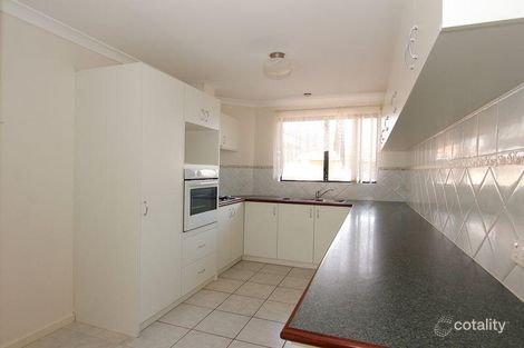 Property photo of 19/485 Rockingham Road Spearwood WA 6163