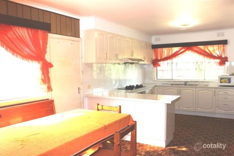 Property photo of 10 Bismarck Court Bundoora VIC 3083