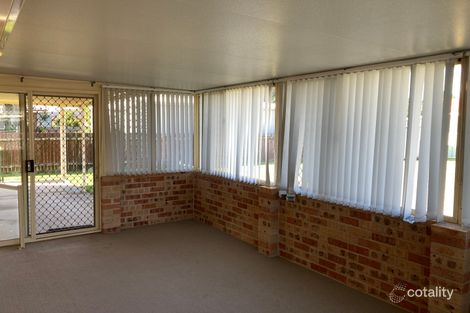 Property photo of 66 Clemenceau Crescent Tanilba Bay NSW 2319
