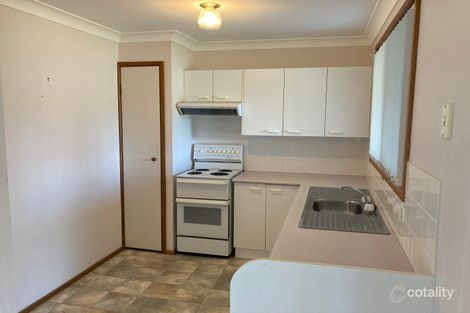 Property photo of 66 Clemenceau Crescent Tanilba Bay NSW 2319