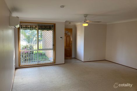 Property photo of 66 Clemenceau Crescent Tanilba Bay NSW 2319