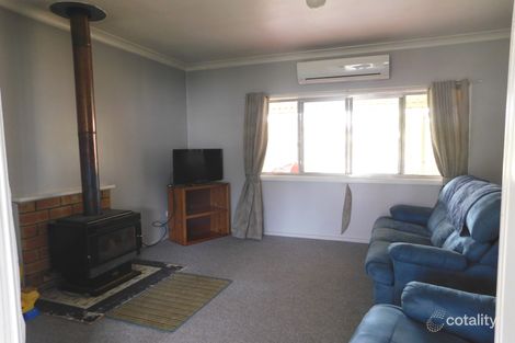 Property photo of 28 Camp Street Coonabarabran NSW 2357