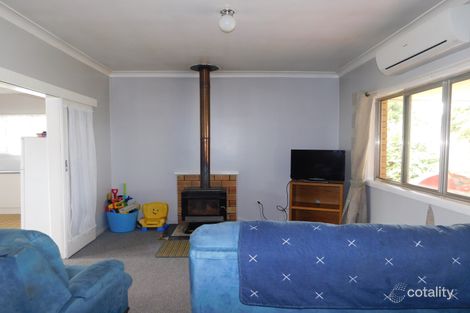 Property photo of 28 Camp Street Coonabarabran NSW 2357