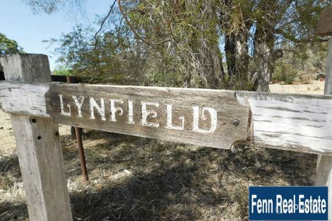 82 Davis St, Currabubula, NSW 2342