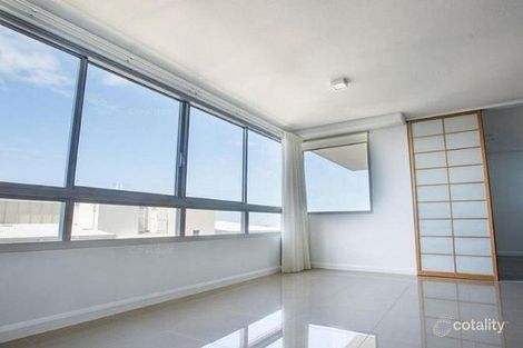 Property photo of 604/21 Douglas Street Mooloolaba QLD 4557