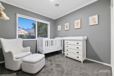 Property photo of 4/39 Dixon Court Boronia VIC 3155