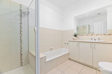 Property photo of 4/39 Dixon Court Boronia VIC 3155