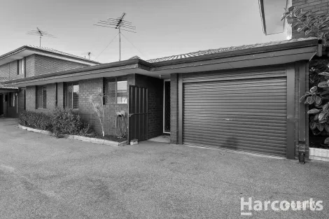 Property photo of 6/17 Creery Street Dudley Park WA 6210