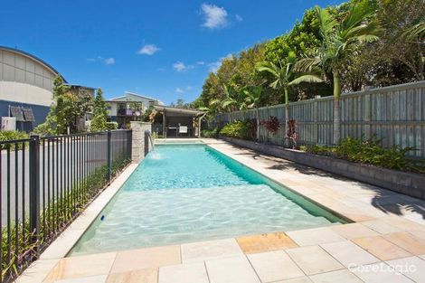 Property photo of 3/614-618 Casuarina Way Casuarina NSW 2487