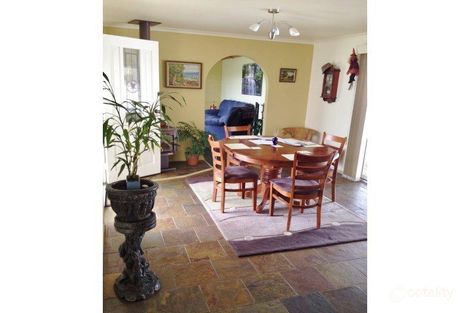 Property photo of 10 L Staricks Road Springton SA 5235
