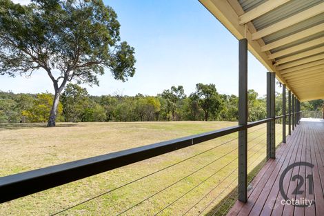 Property photo of 60 Cheesmans Road Cattai NSW 2756
