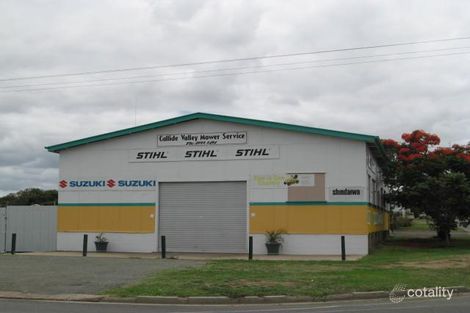 94 Callide St, Biloela, QLD 4715