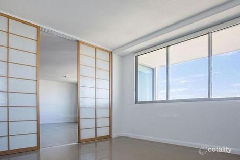 Property photo of 604/21 Douglas Street Mooloolaba QLD 4557