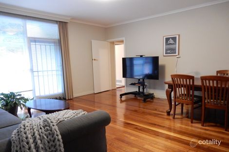 Property photo of 7/10-12 Nash Street Glen Iris VIC 3146