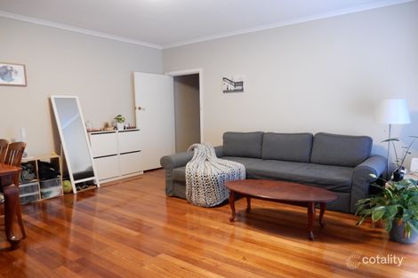 Property photo of 7/10-12 Nash Street Glen Iris VIC 3146