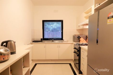 Property photo of 7/10-12 Nash Street Glen Iris VIC 3146