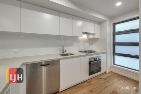 Property photo of 10/48 Church Road Zillmere QLD 4034
