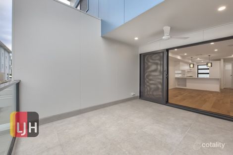 Property photo of 10/48 Church Road Zillmere QLD 4034