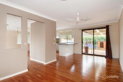 Property photo of 18 Pine Street Colo Vale NSW 2575