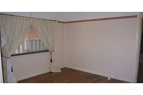 Property photo of 213 Loftus Street Leederville WA 6007