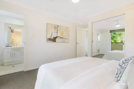 Property photo of 5/44 Globe Street Ashgrove QLD 4060