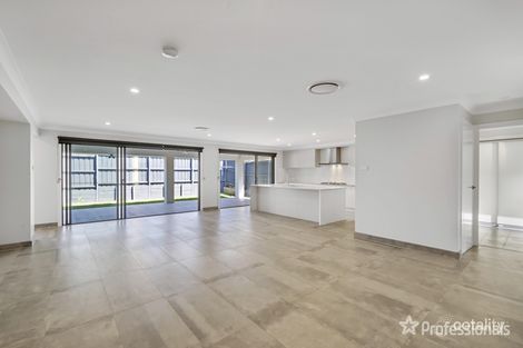 Property photo of 10 Galileo Street Campbelltown NSW 2560